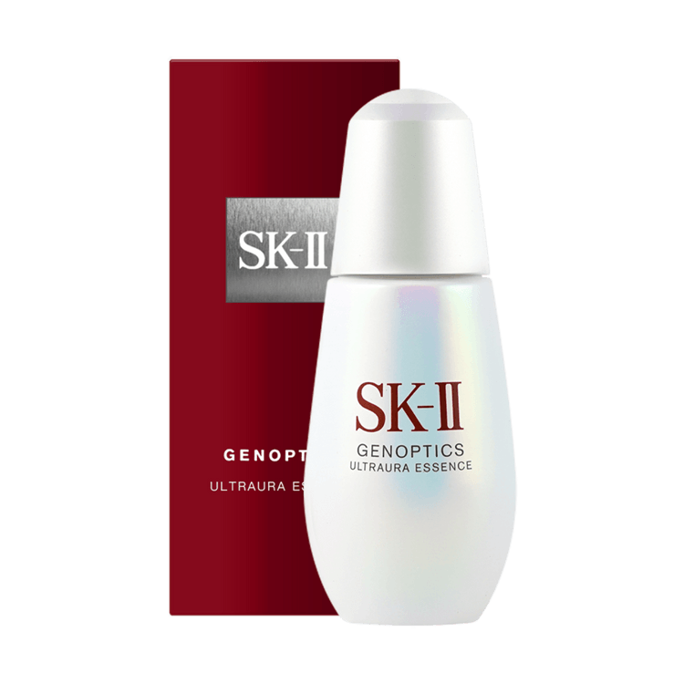 SK-II SK2 Genoptics Infinitaura Essence / Genoptics Ultraura