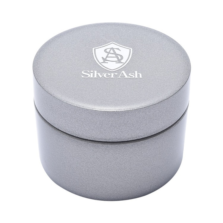 Vividone Hair Color Wax 80g - Yami.com
