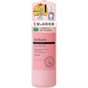 Hair Generating Liquid 175ml