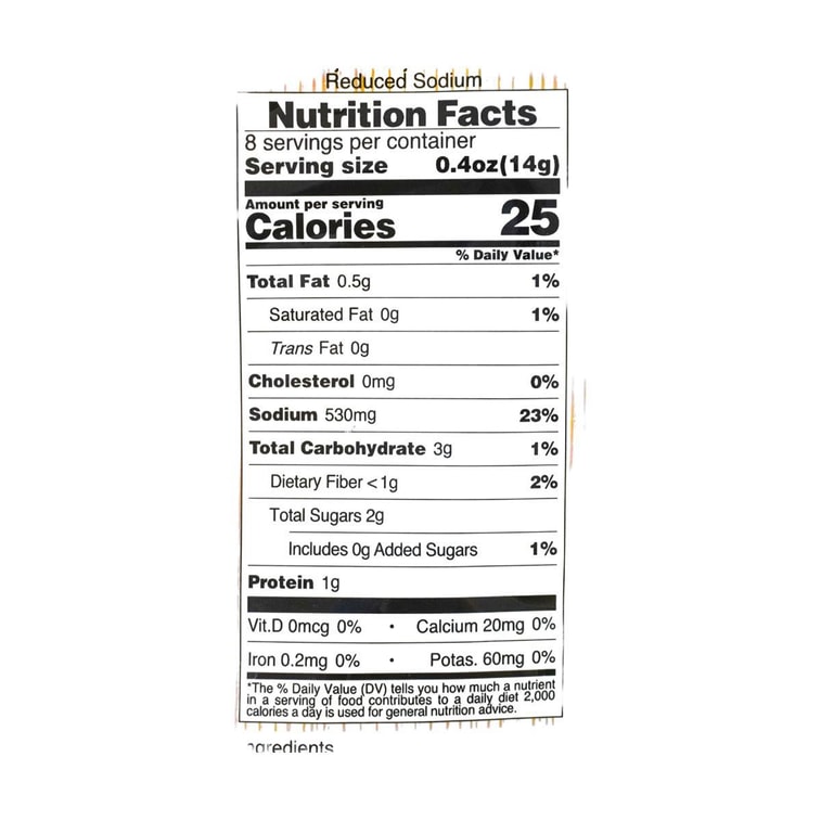 味噌豆腐 減塩 8p 3.9oz 12