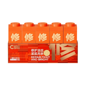product 6