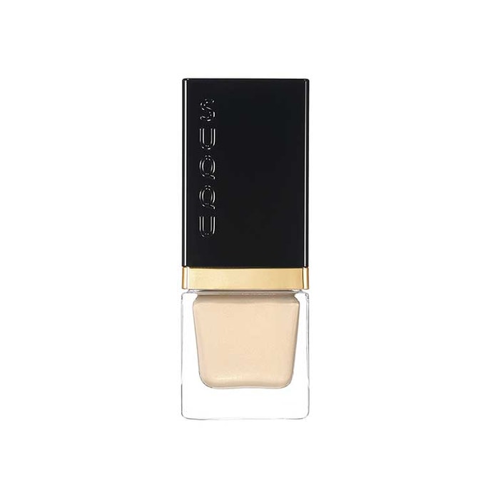 Liquid Highlighter #02 7.5ml