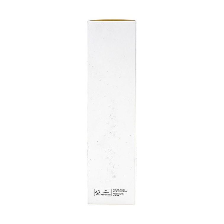 Mousse Nettoyante Équilibrante pH Haricot mungo, 5,41 fl oz 13