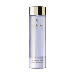 Essential Refining Essence, 5.7 fl oz