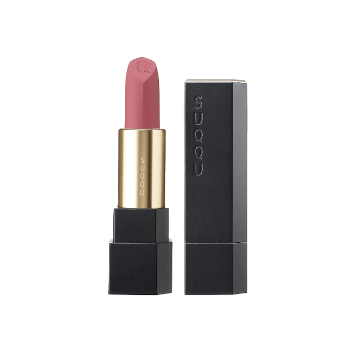 Lip 4g 02#