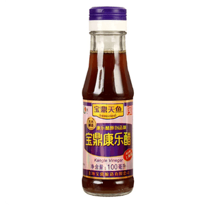 product 12