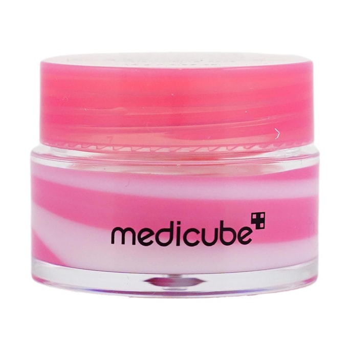 PDRN 립 슬리핑 마스크 0.35온스