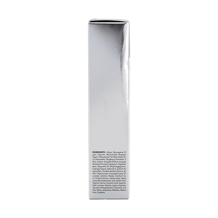 Reedle Shot 300 Micro-needle Essence, Use at the First Step of Skin Care Every 3 Days, 1.69 fl oz 6