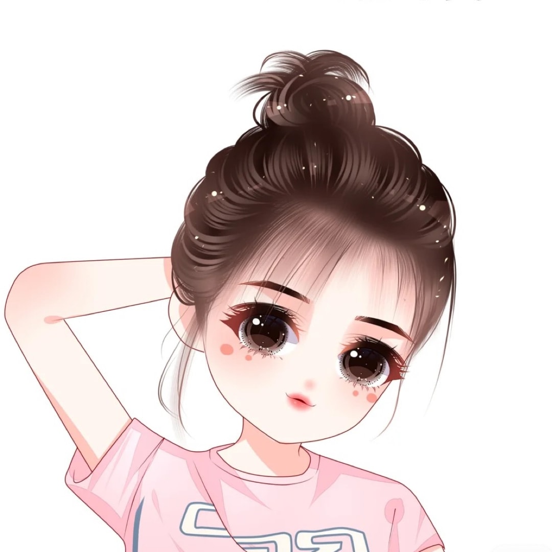 magic show 魔力show 巨水光胶原蛋白醇露 原味 30毫升×7包