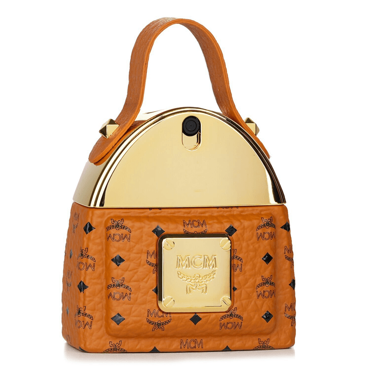 ドイツ 【香港からの直送】 MCM エムシーエム 香水 30ml/1oz - Yami