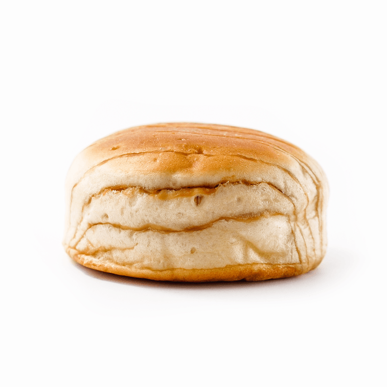 日本TOKYO BREAD東京麵包 天然酵母麵包 楓糖口味 1顆 70g【早餐必備】 8