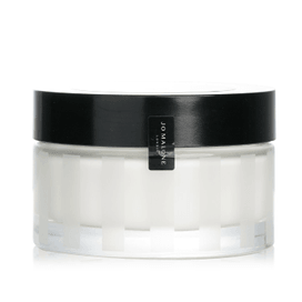 Jo Malone Tuberose Angelica Body Creme 175ml/5.9oz - Yami.com