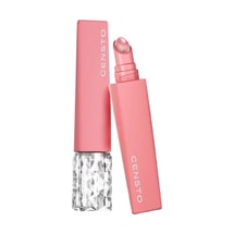 Color Lip Essence, 0.34 fl.oz. #03 Vitality Red Tea - Plumps & Softens Lip Lines