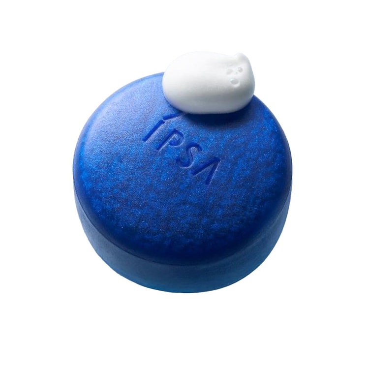 Ipsa Cleansing Marine Cake Ipsa Cleansing Marine Cake