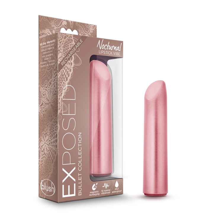 pink vibrations lipstick Elizabeth Arden Beautiful Color Moisturizing Lipstick 28 Pink Vibrations  .12 Oz. (New, No Box) main image 0