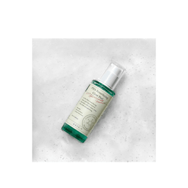 PHA Resurfacing Glow Peel 50ml