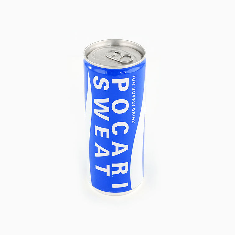 이온 서플라이 드링크 - 전해질 음료, 8.11 fl oz (237ml) 3