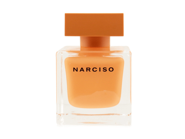 90fbc02eb5a665d7ce85f0c89c0d18