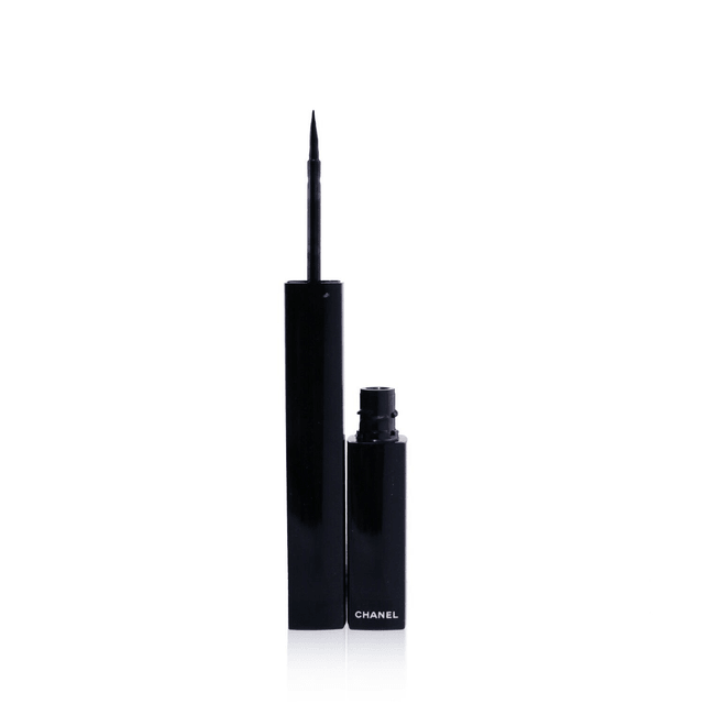 Chanel Le Liner De Chanel Liquid Eyeliner - # 512 Noir Profond 2.5ml/0.08oz  - Yamibuy.com