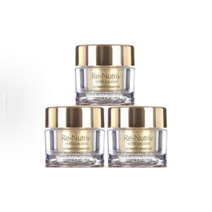 Re-Nutriv Ultimate Lift Eye Cream 5ml×3