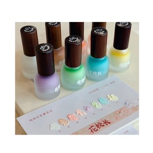 product 8