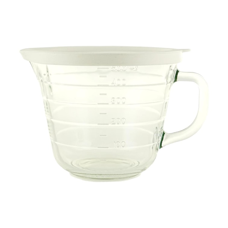 韩国GLASSLOCK 高硼硅玻璃饭盒 密封防漏微波炉冰箱适用保鲜盒 14件套&7容器+7盖  7