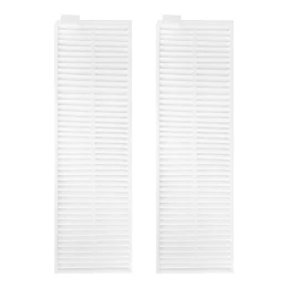 IMOU L11 Replacement Hepa Filters (2 Pack)
