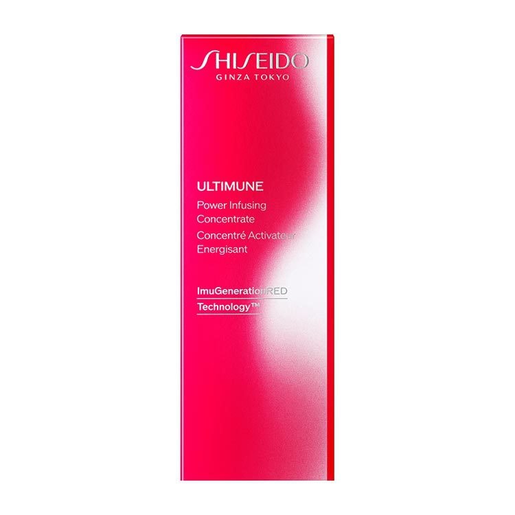 日本直送品】SHISEIDO 第三世代 レッドキドニー 新版 レッドアイ リバイタライジング エッセンス 30ml - Yami