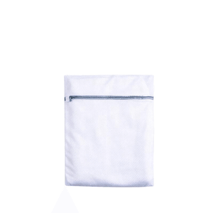 TaiLi 세탁망, X-Large 60x70cm 다운 재킷 및 시트용, 1개