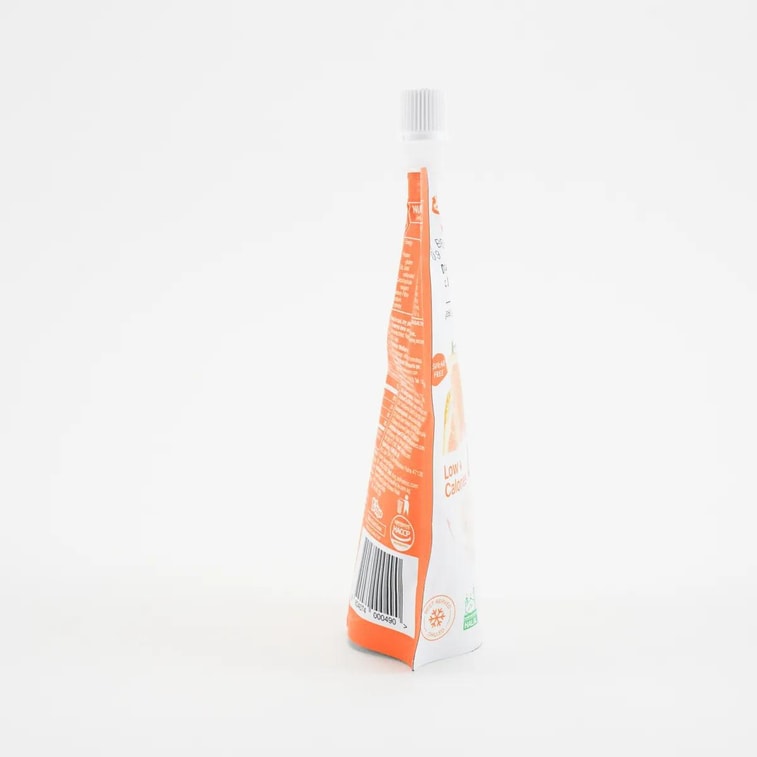 Low Calories Konjac Jelly Drink Jeju Mandarin Flavor, 150ml 5