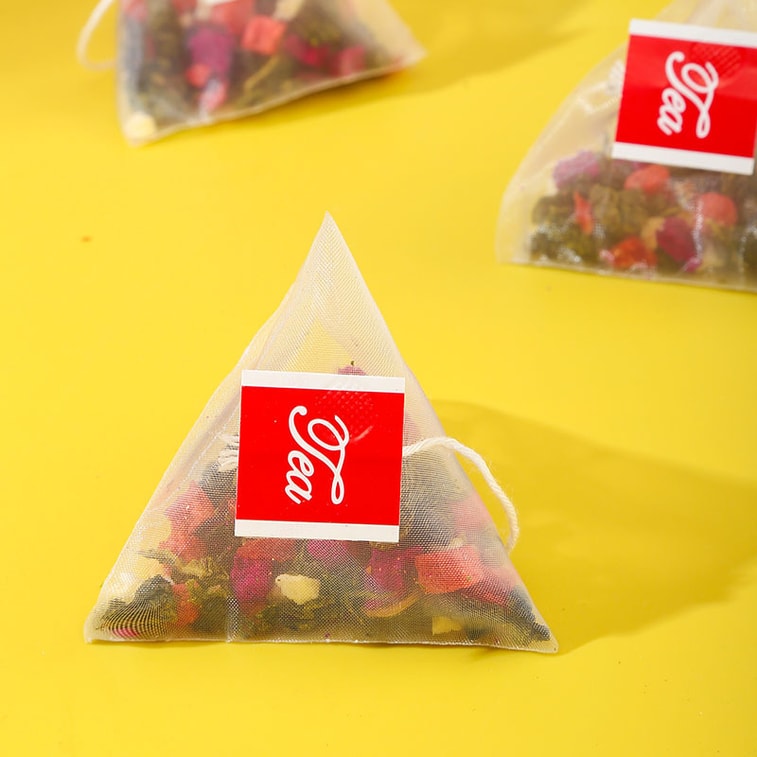【Canada Direct Mail】 Sifanda Watermelon Oolong Tea 87.5g (3.5g x 25P) Hot or Cold Brew, Summer Thirst Quencher, Post-Meal Refresher, Office/Home Use, Floral & Fruity, Portable Tea Bags, Soothes Greasiness, Cools & Warms, Portable Tea Bags, Soothes Dryness, Refreshing & Degreasing Tea Drink. 6