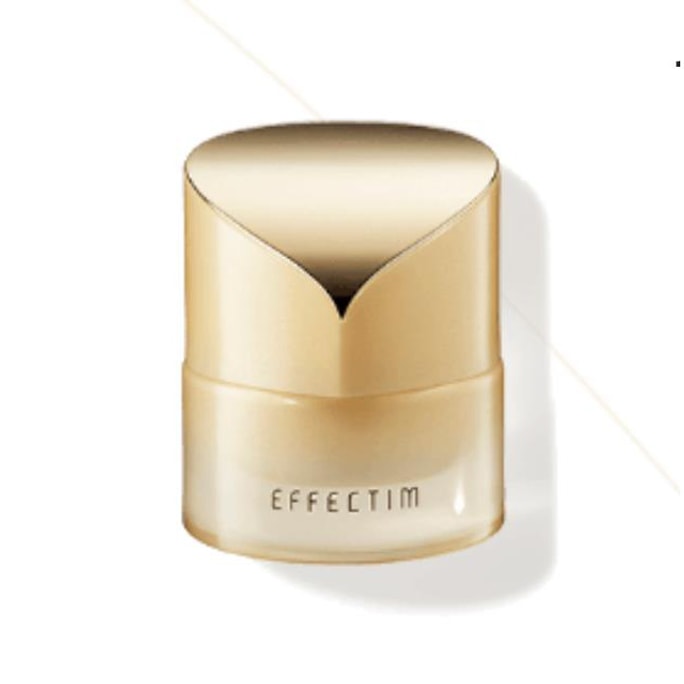 EFFECTIM 3D Beauty Lifting Eye Activator Serum 15g