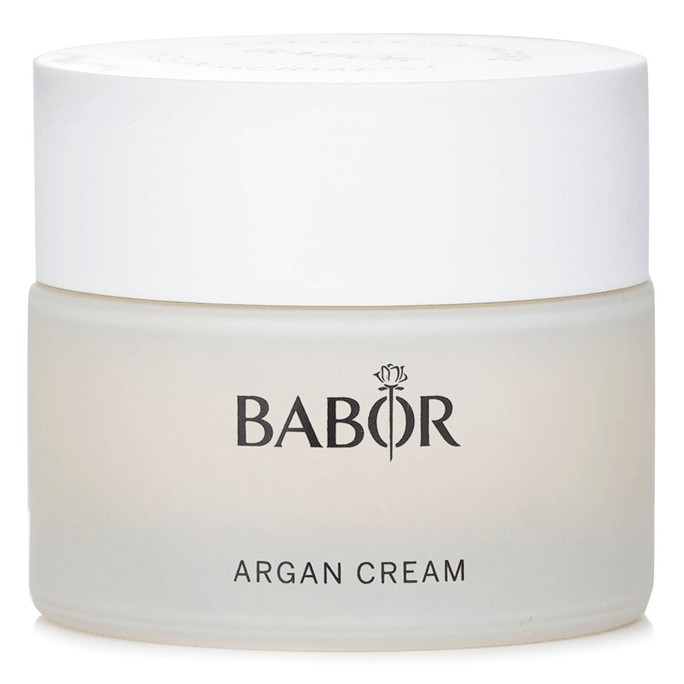 Soft Nourishing Cream 50ml/1.69oz