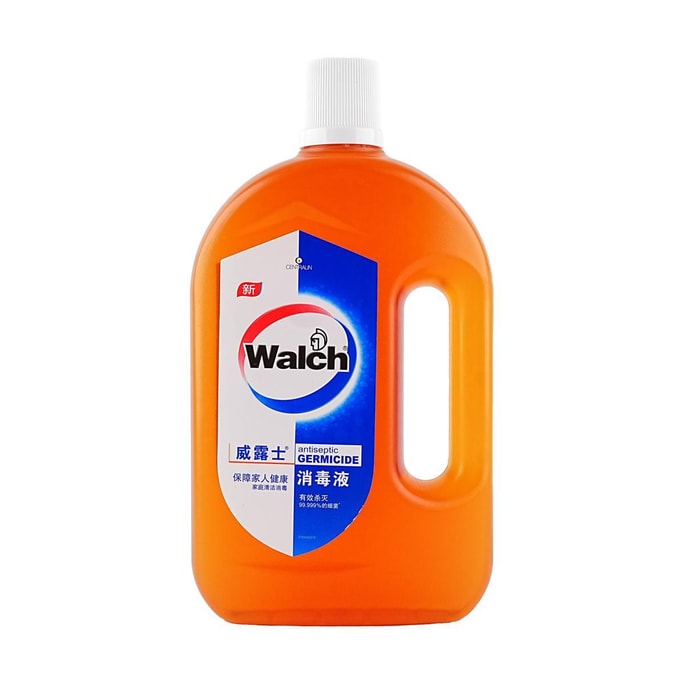 살균제 800ml