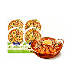 product 12