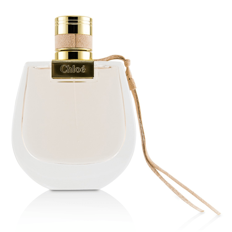 Chloe nomade 75ml hot sale