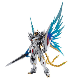 [중국 직배송] 산푸 전동 핵 조립 조인국 창조 메카 49*34.5*13.5cm*1개