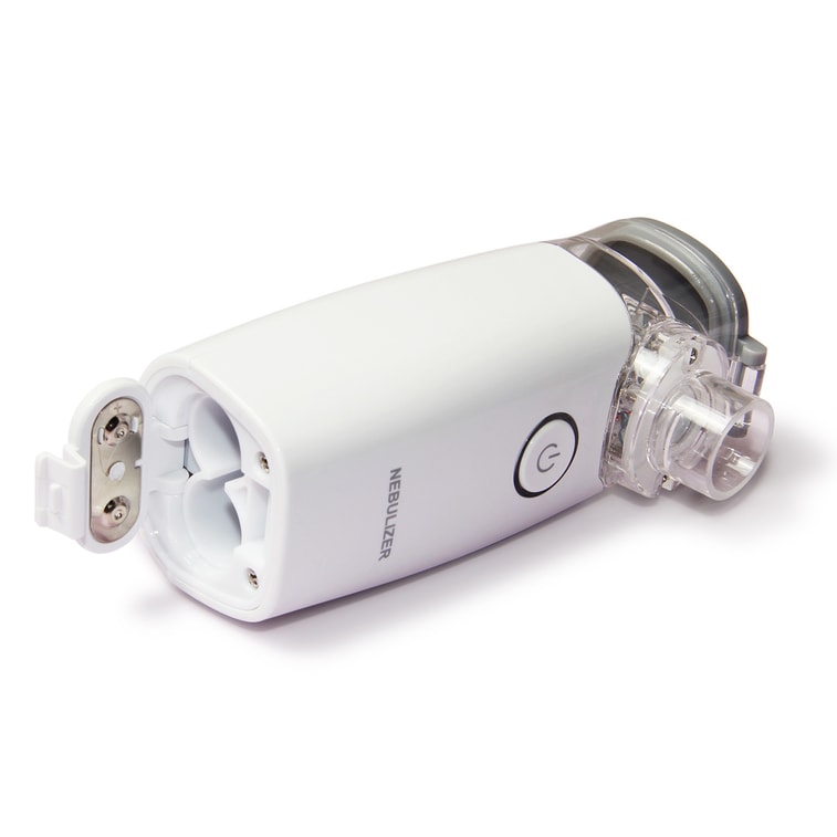 중국 CONTEC 성인용 및 어린이용 분무기 메쉬 분무기로부터의 다이렉트 메일 3