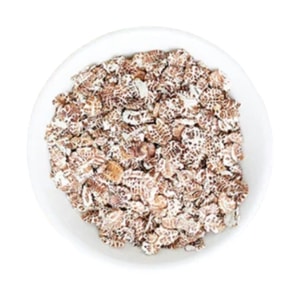 Rye Flakes Fitness 400g 1Pack