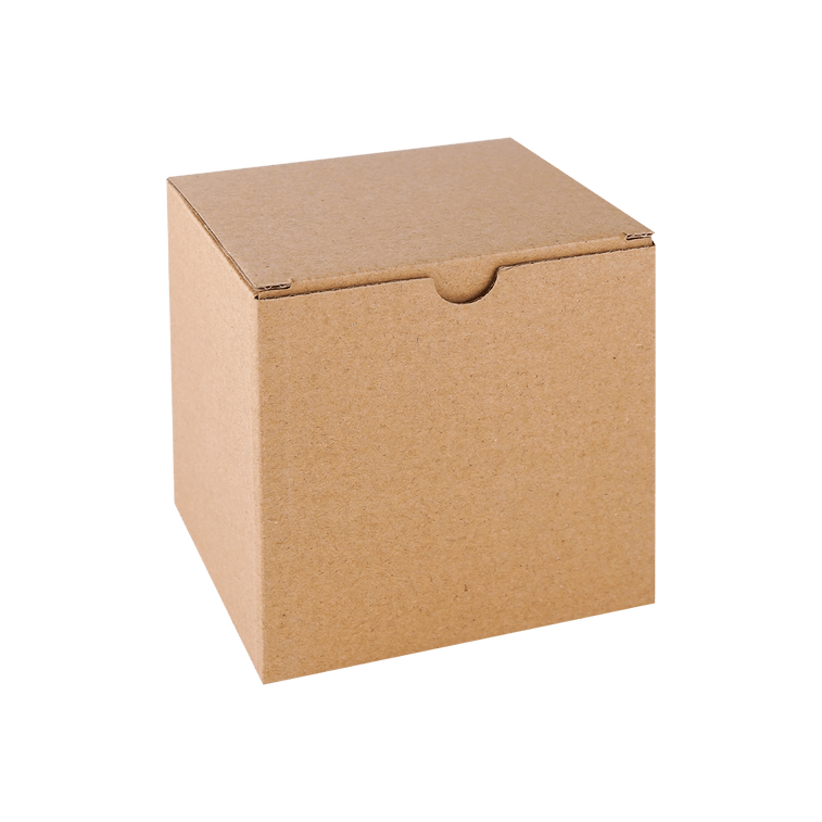 日式红色招财猫马克杯子 配瓷滤网杯盖 4.5"H x 4.75"W 5