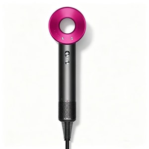 product 11