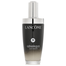 LANCOME GÉNIFIQUE LOTION ULTIMATE 150ml Genifique Ultimate Essence Lotion 150ml | Matsuya Ginza