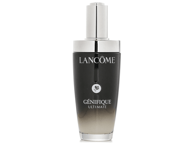 916153720d440eecf7c500384bd900