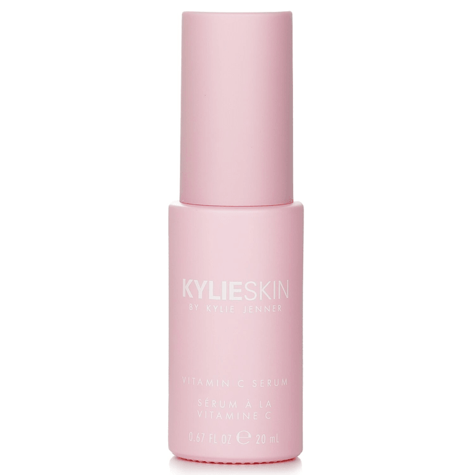 Vitamin C Essence 20ml/0.67oz