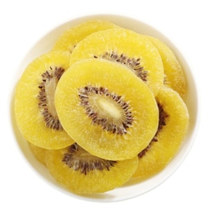 Dried Kiwi Fruit Snack 108g