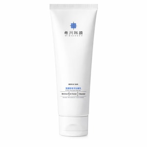 product 9