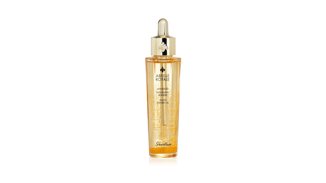 Guerlain Abeille Royale Advanced Youth Watery Oil (New