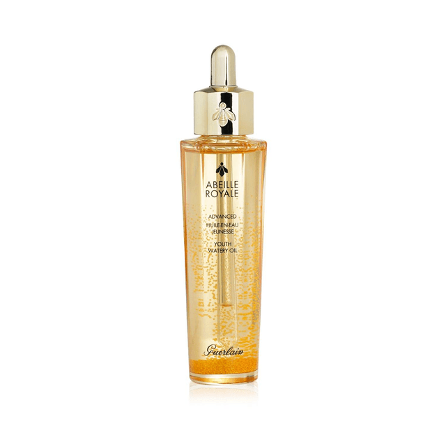 Guerlain Abeille Royale Advanced Youth Watery Oil (New Packaging