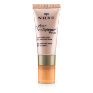 【香港直郵】Nuxe歐樹 茉莉菁萃多效煥顏眼霜 15ml/0.51oz