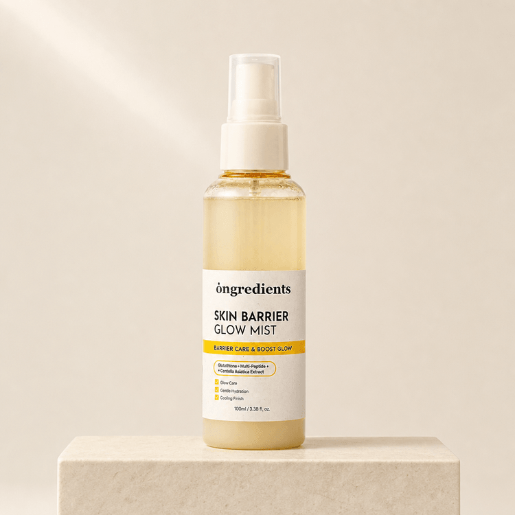 glutathione centella calming Ongredients Skin Barrier Glow Mist Dual-Layer Facial Mist with 3.38 fl oz×1 + Skin Barrier Lotion EX Asiatica 5.07 fl Hangover Gummies Variant:5µg this serum boosts hydration Infinity - Have you